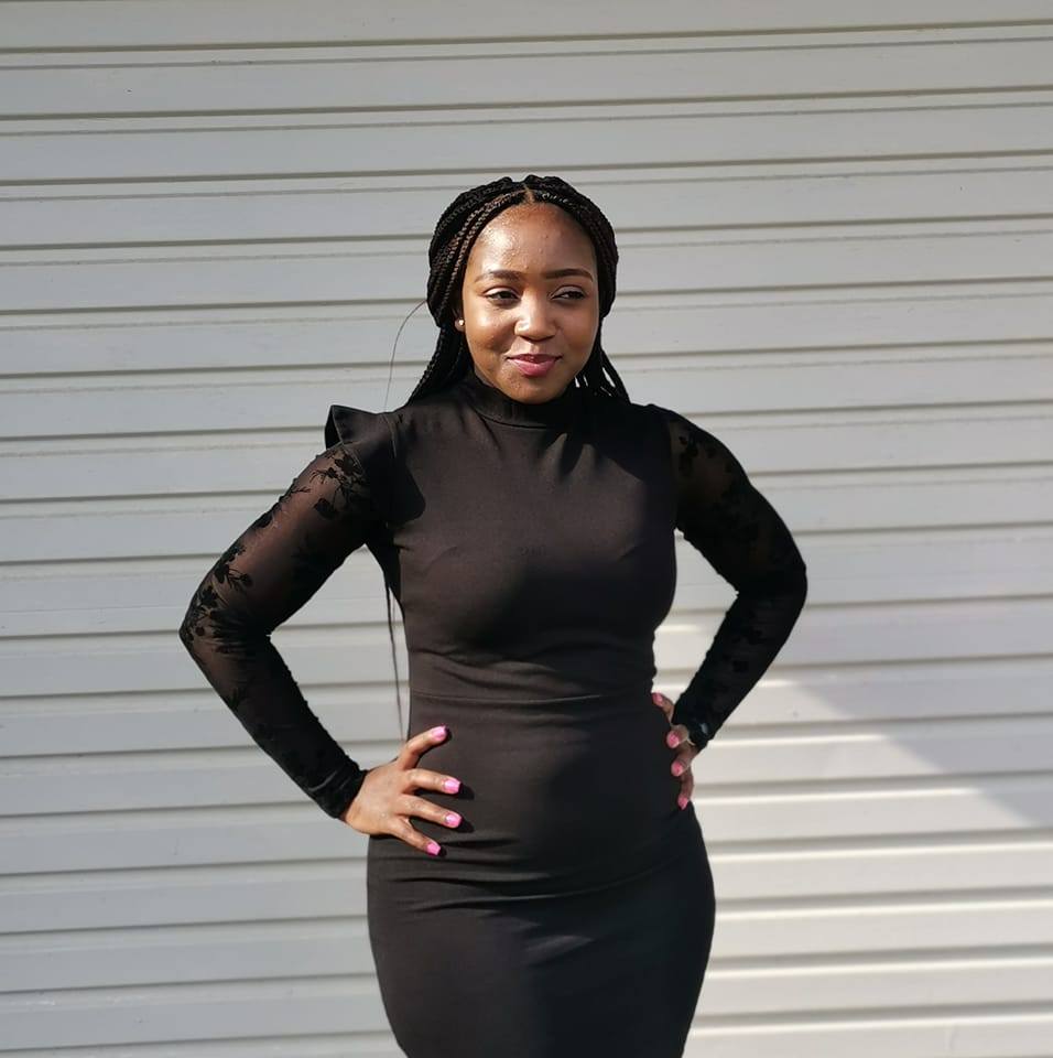 488538054_9483550125054180_2155253064196828271_n