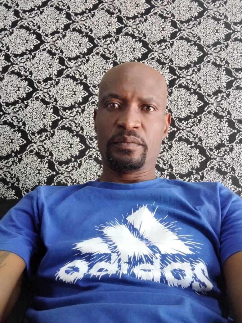 494655971_8933473410086960_3654840840979669097_n