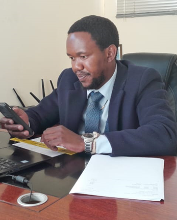 WhatsApp Image 2023-07-31 at 20.46.38