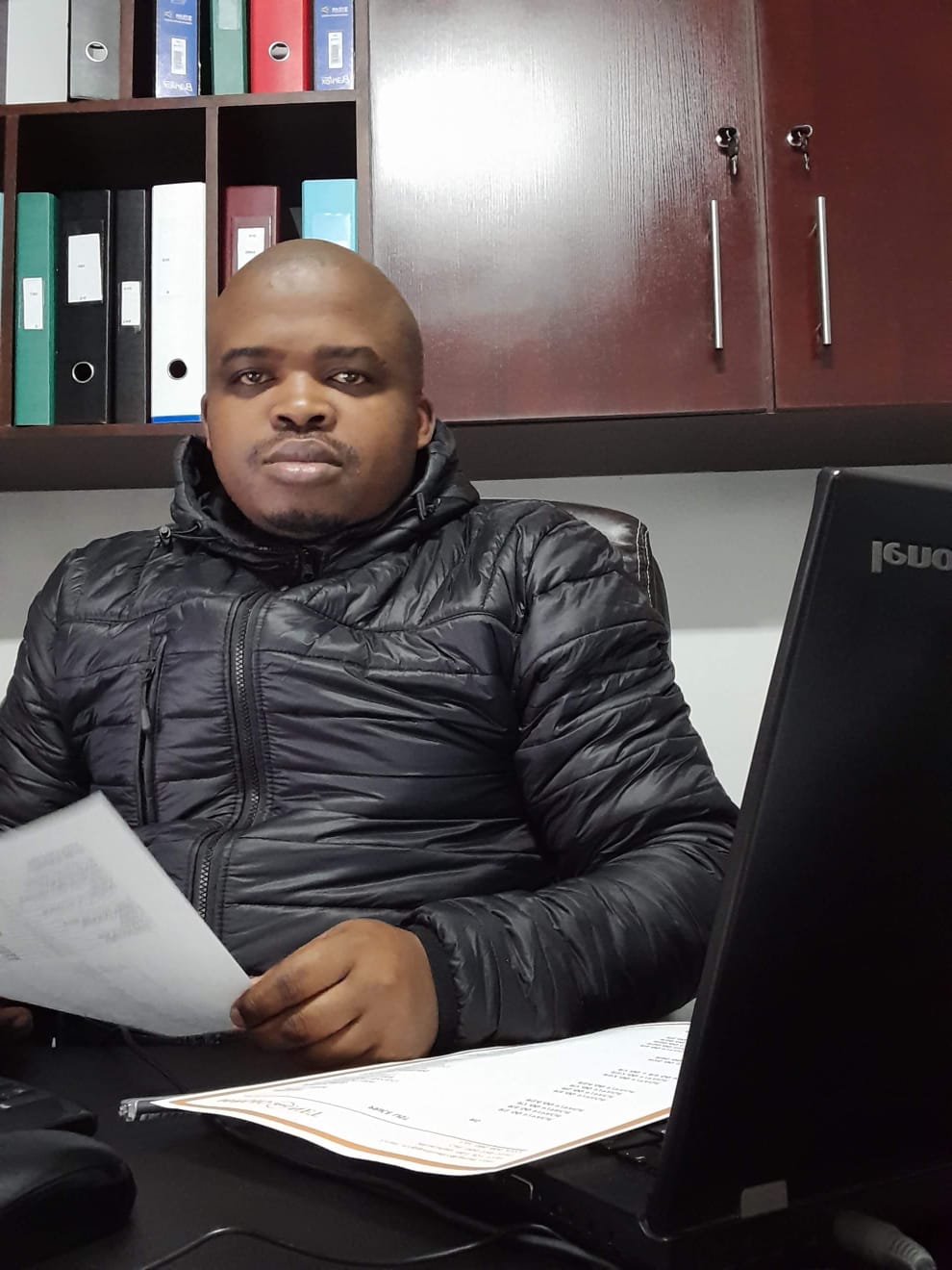 WhatsApp Image 2025-06-08 at 00.17.14