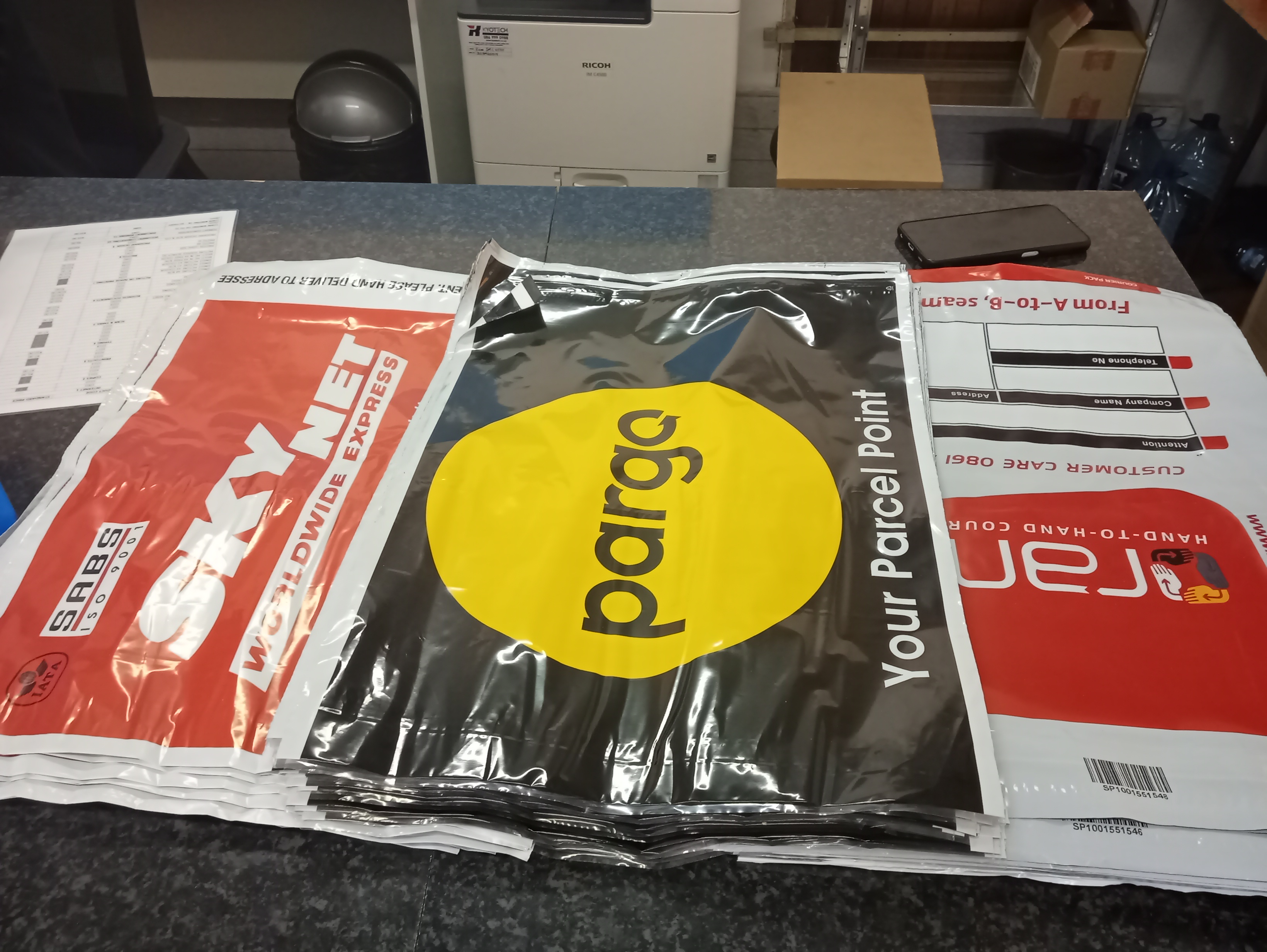 IMG_20250904_142458528_MFNR - Copy