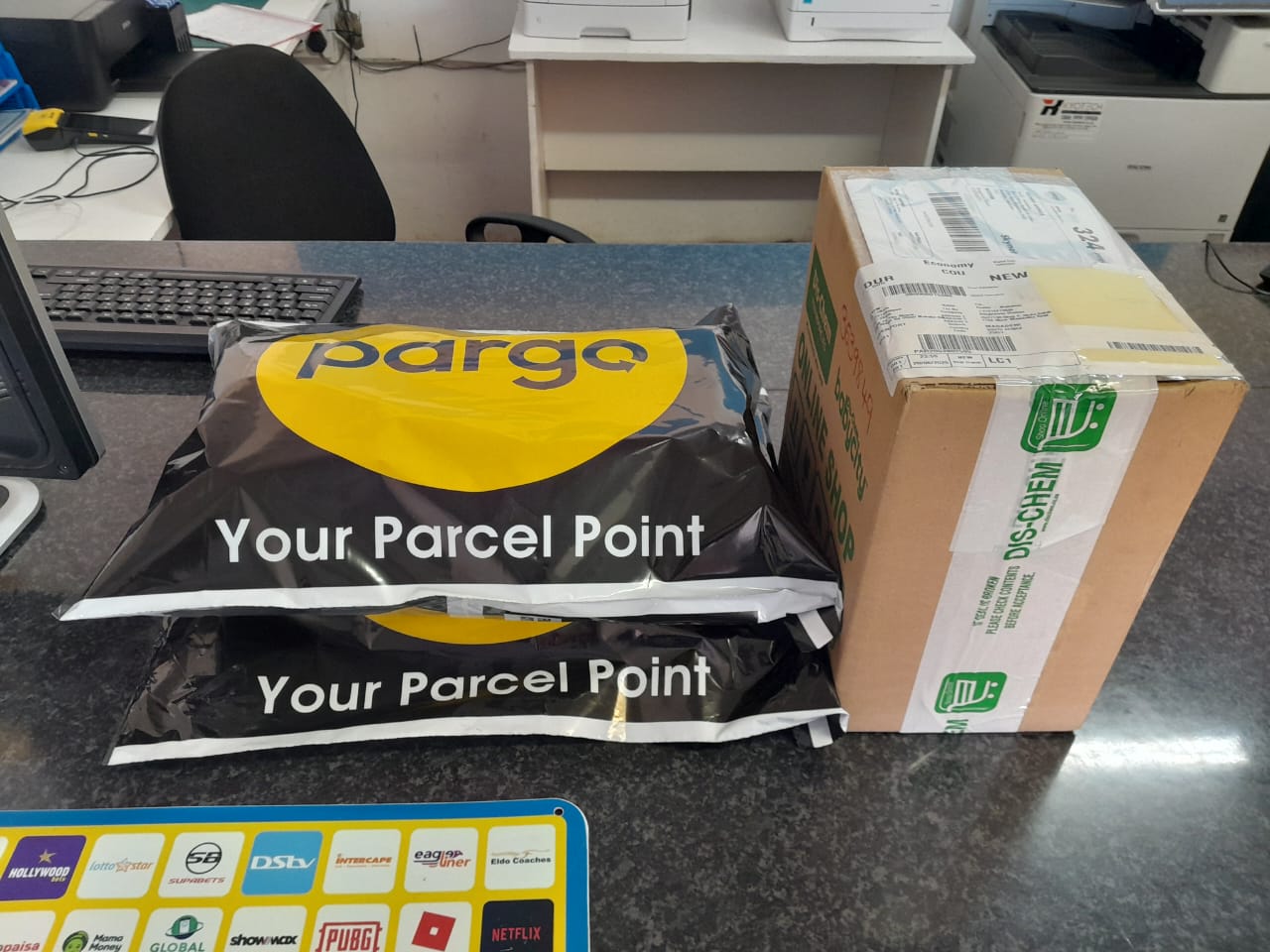 WhatsApp Image 2025-06-19 at 16.22.54