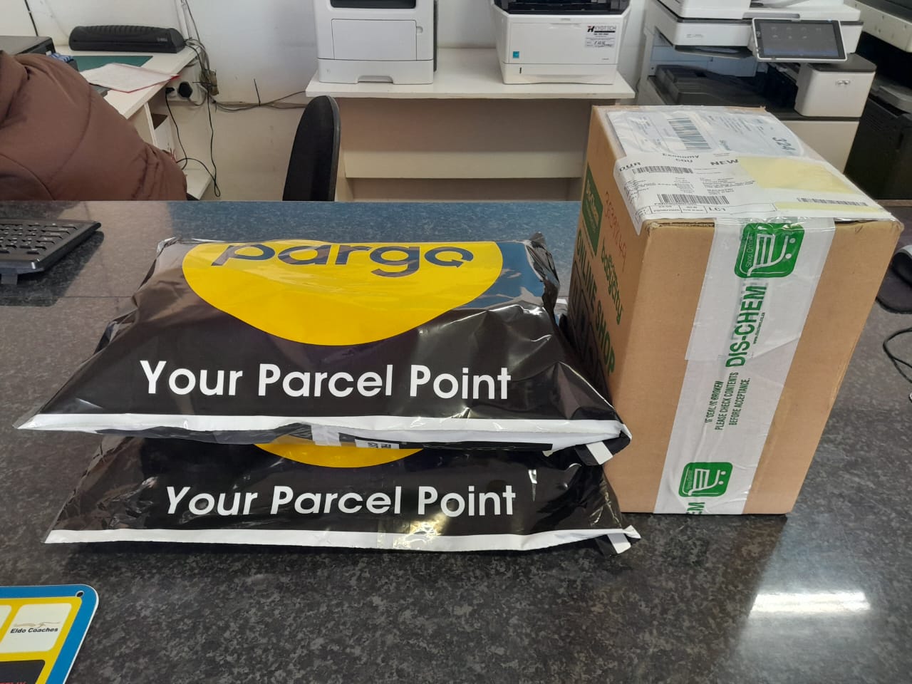 WhatsApp Image 2025-06-19 at 16.22.57 (2)