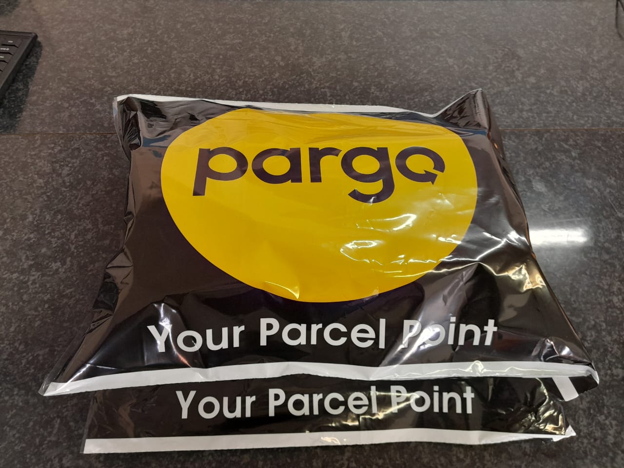 WhatsApp Image 2025-06-19 at 16.22.58 (1)