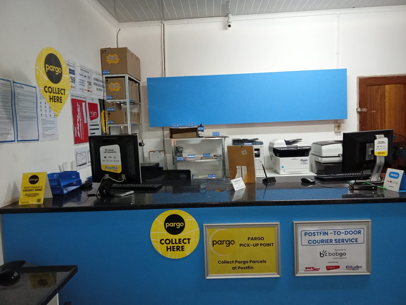 WhatsApp Image 2025-10-27 at 17.19.10