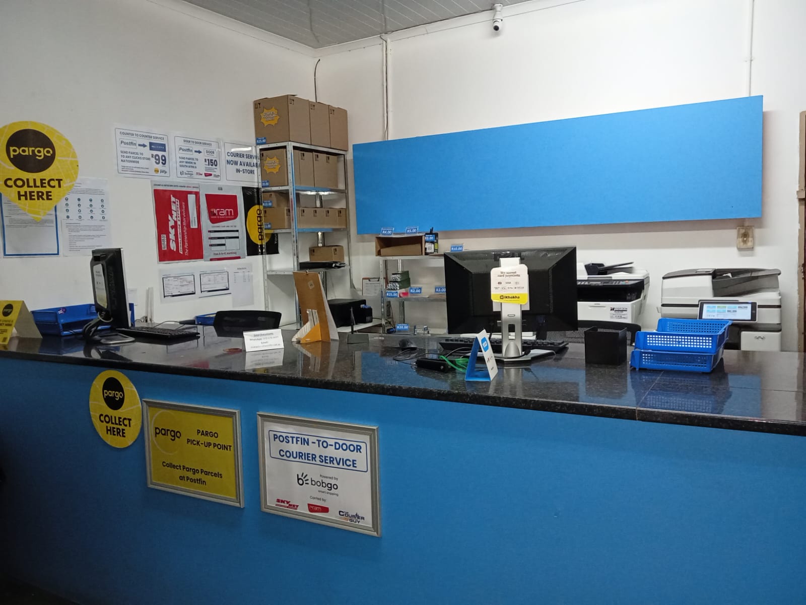 WhatsApp Image 2025-10-27 at 17.19.12