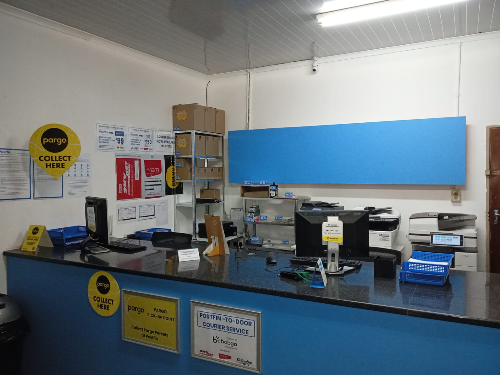 WhatsApp Image 2025-10-27 at 17.19.13