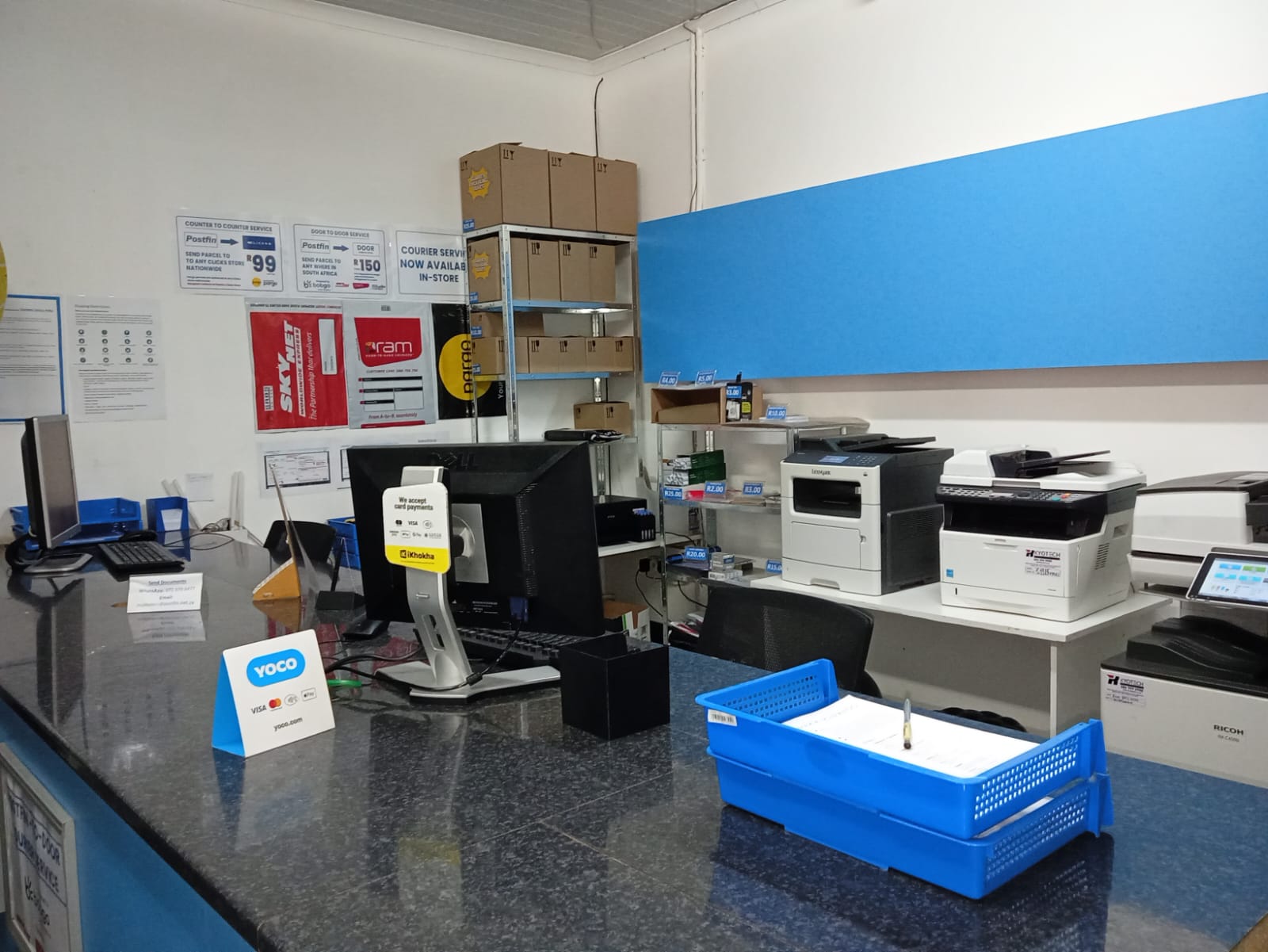 WhatsApp Image 2025-10-27 at 17.19.14