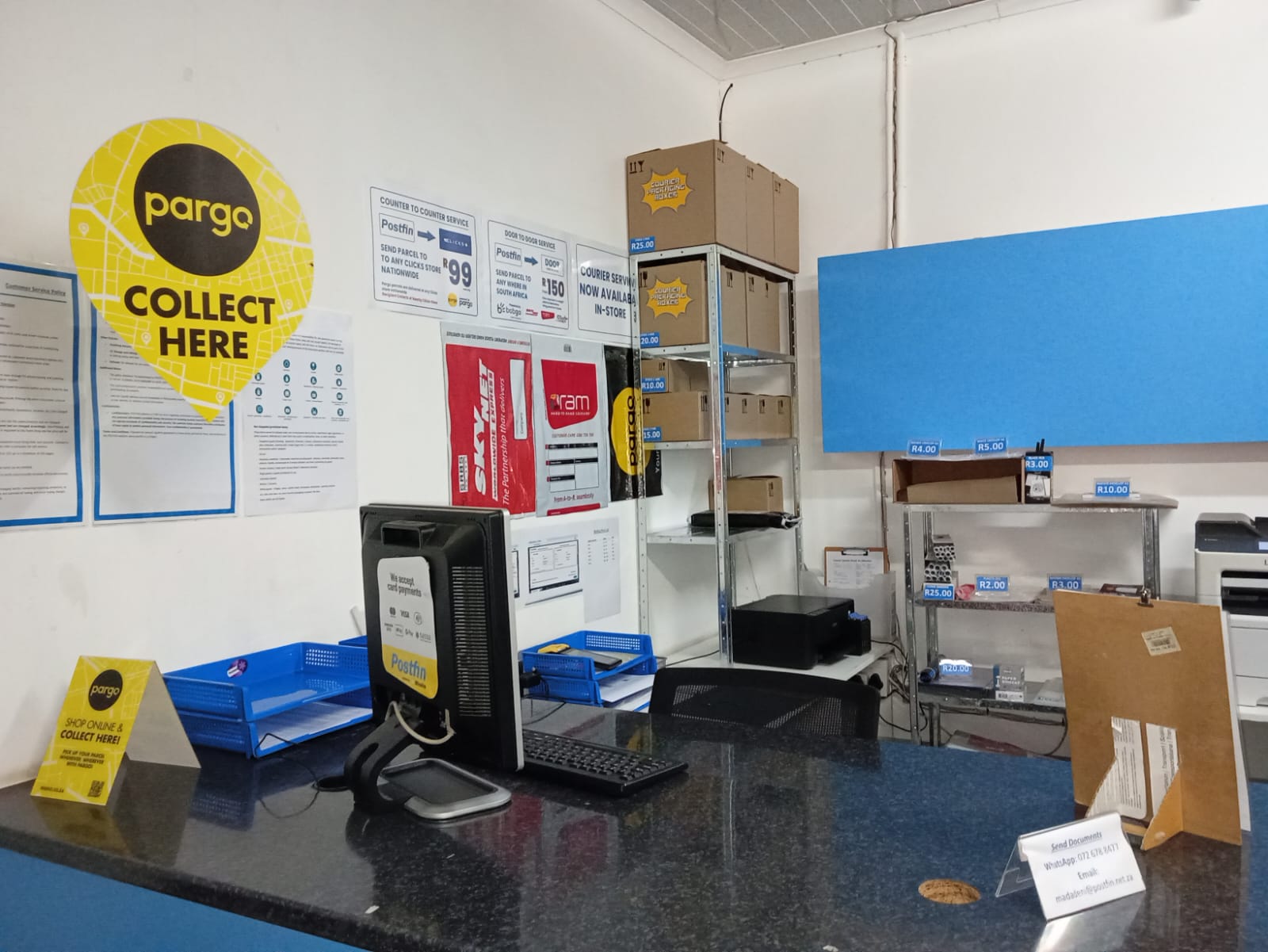 WhatsApp Image 2025-10-27 at 17.19.19 (1)