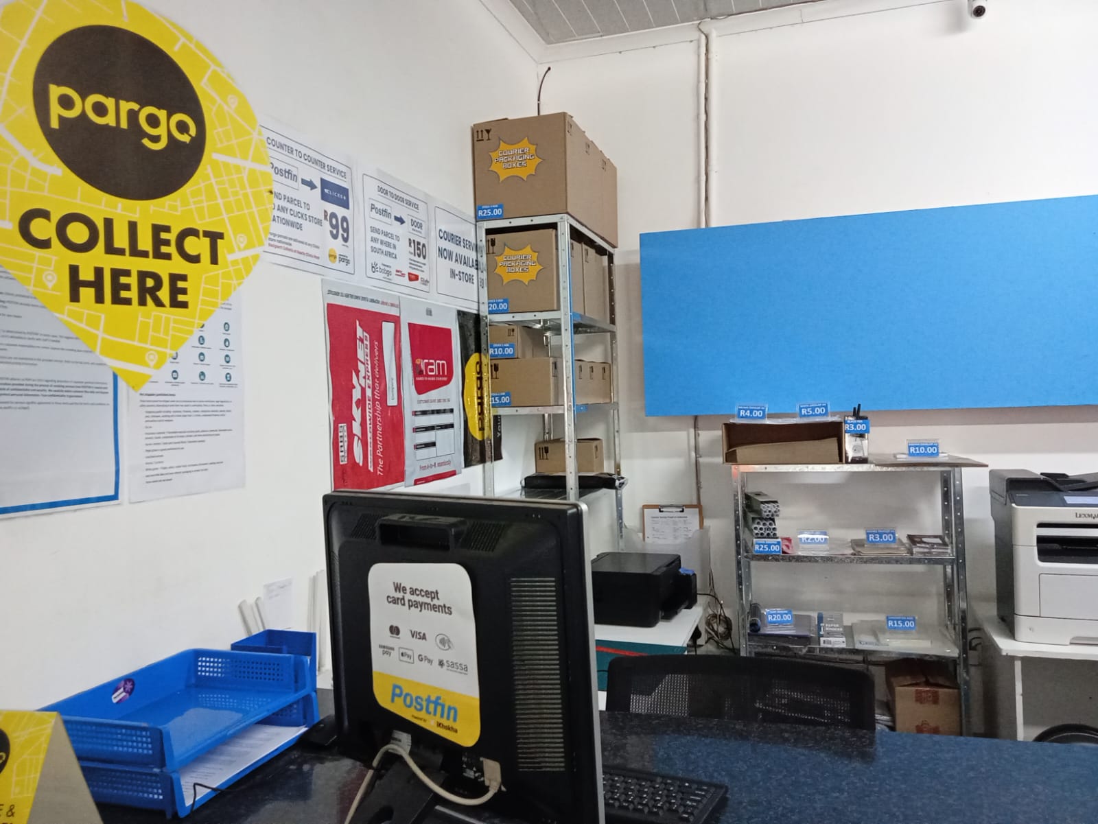 WhatsApp Image 2025-10-27 at 17.19.19