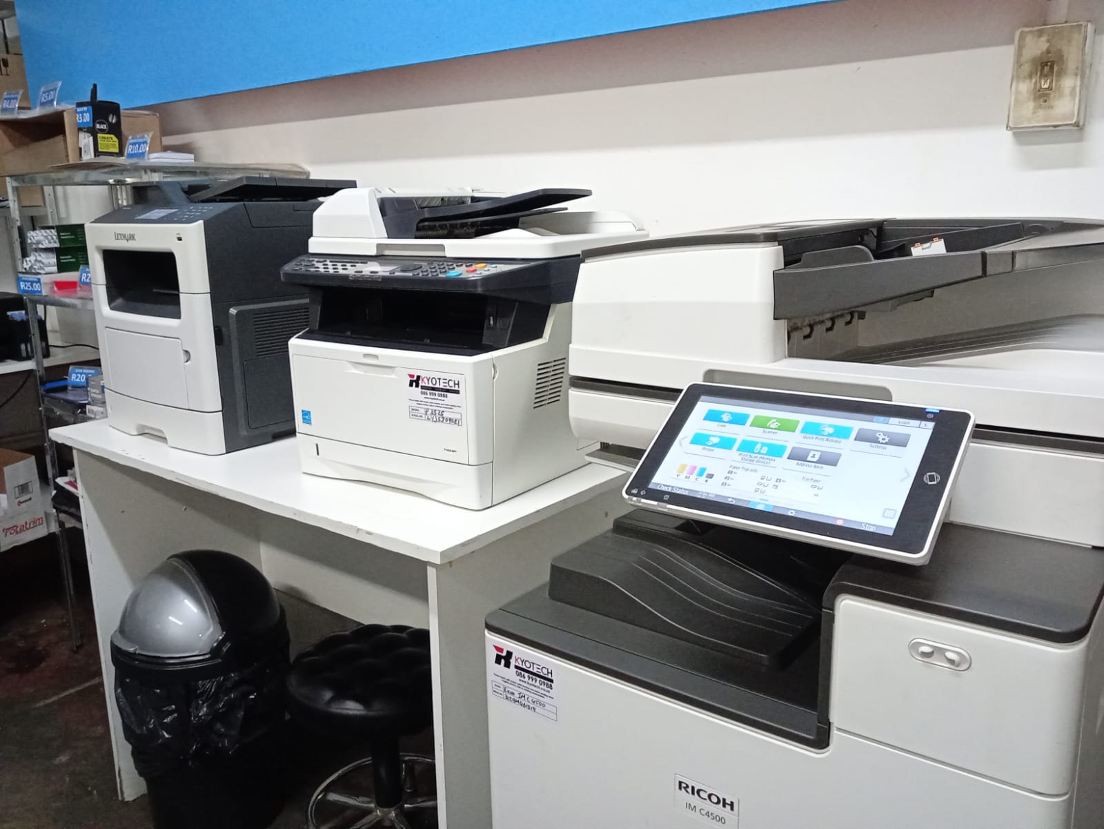 WhatsApp Image 2025-10-27 at 17.19.26