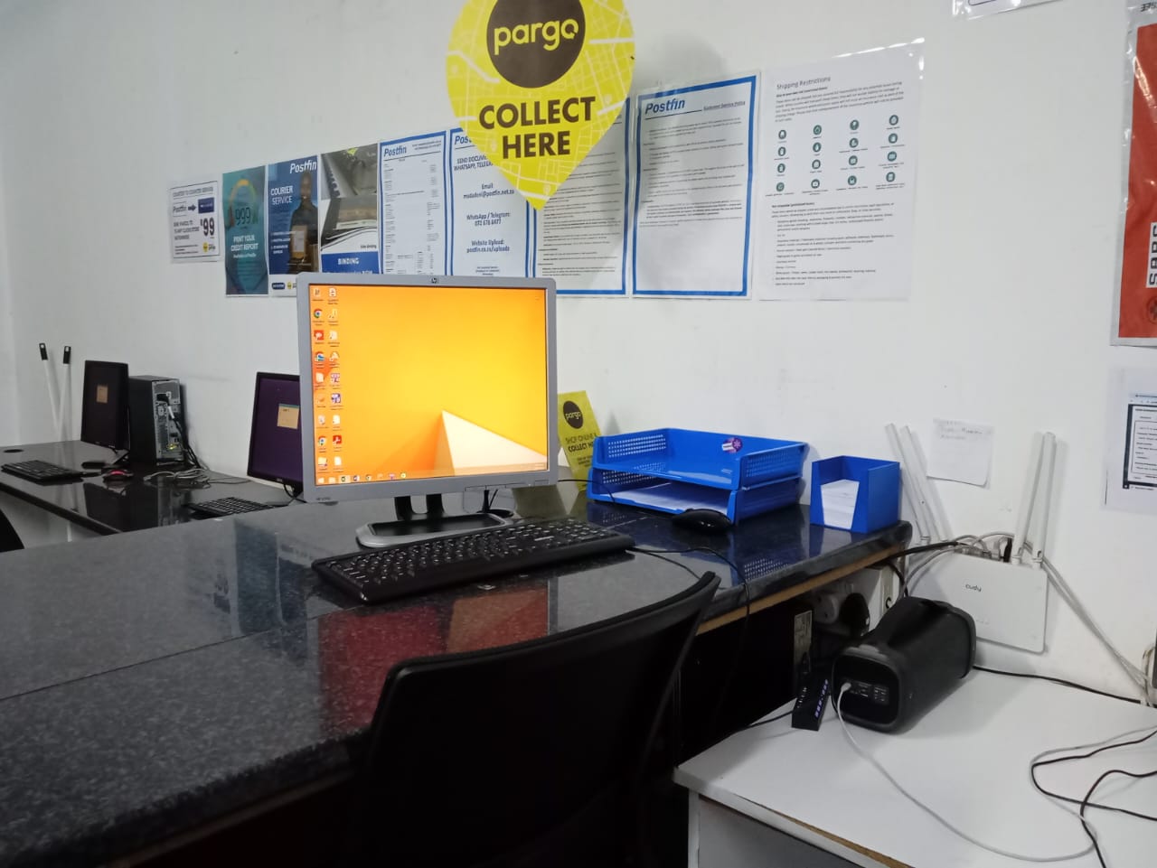 WhatsApp Image 2025-10-27 at 17.36.10