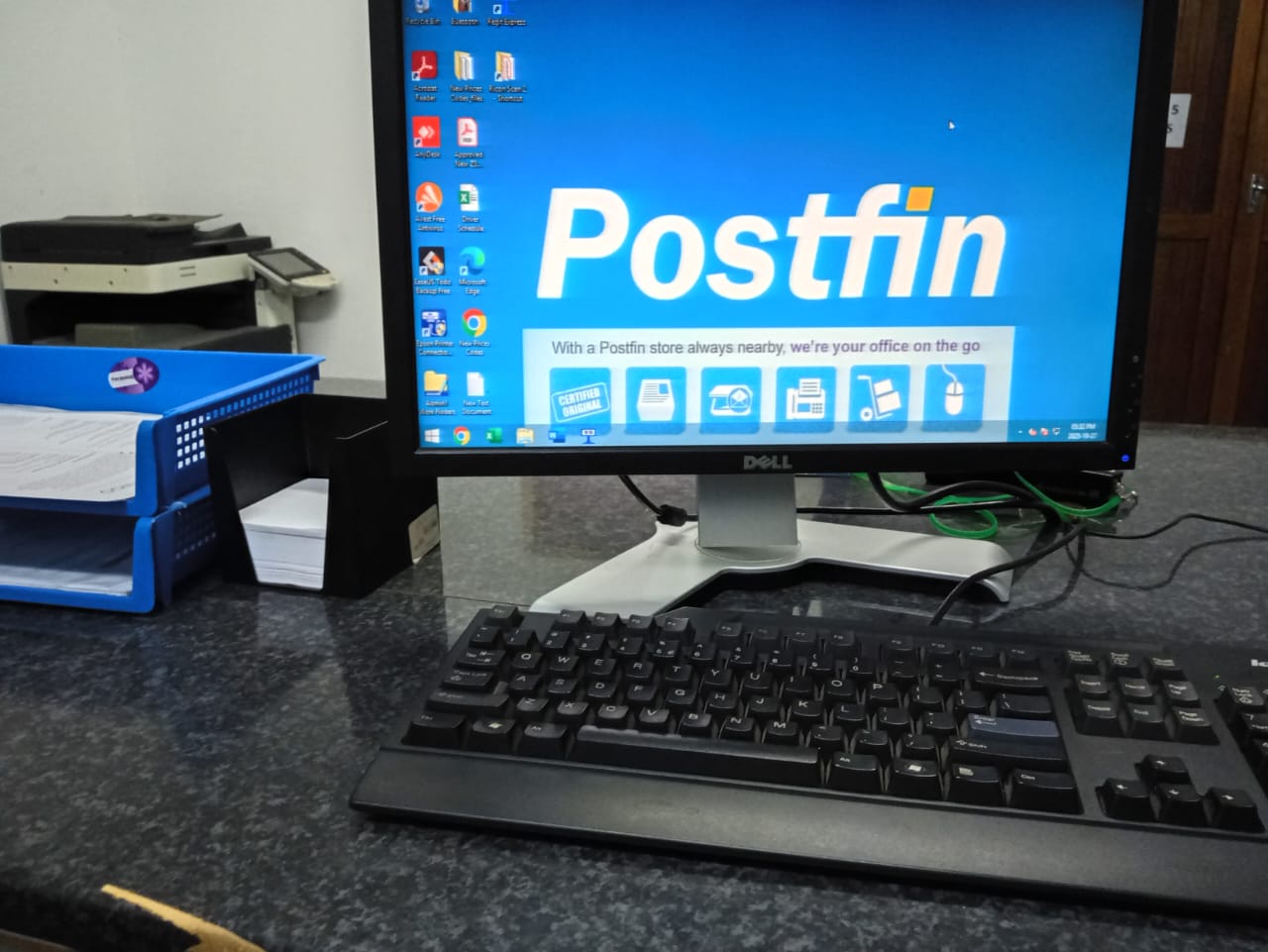 WhatsApp Image 2025-10-27 at 17.36.13