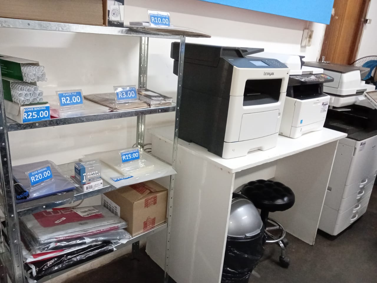 WhatsApp Image 2025-10-27 at 17.36.15