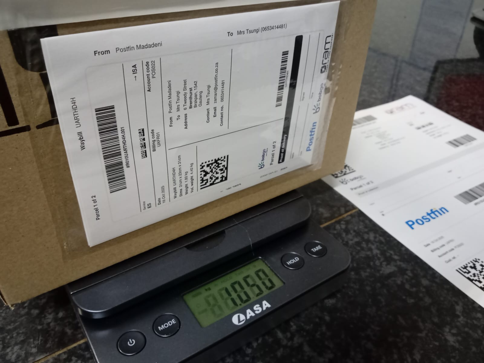 WhatsApp Image 2025-10-27 at 17.48.24