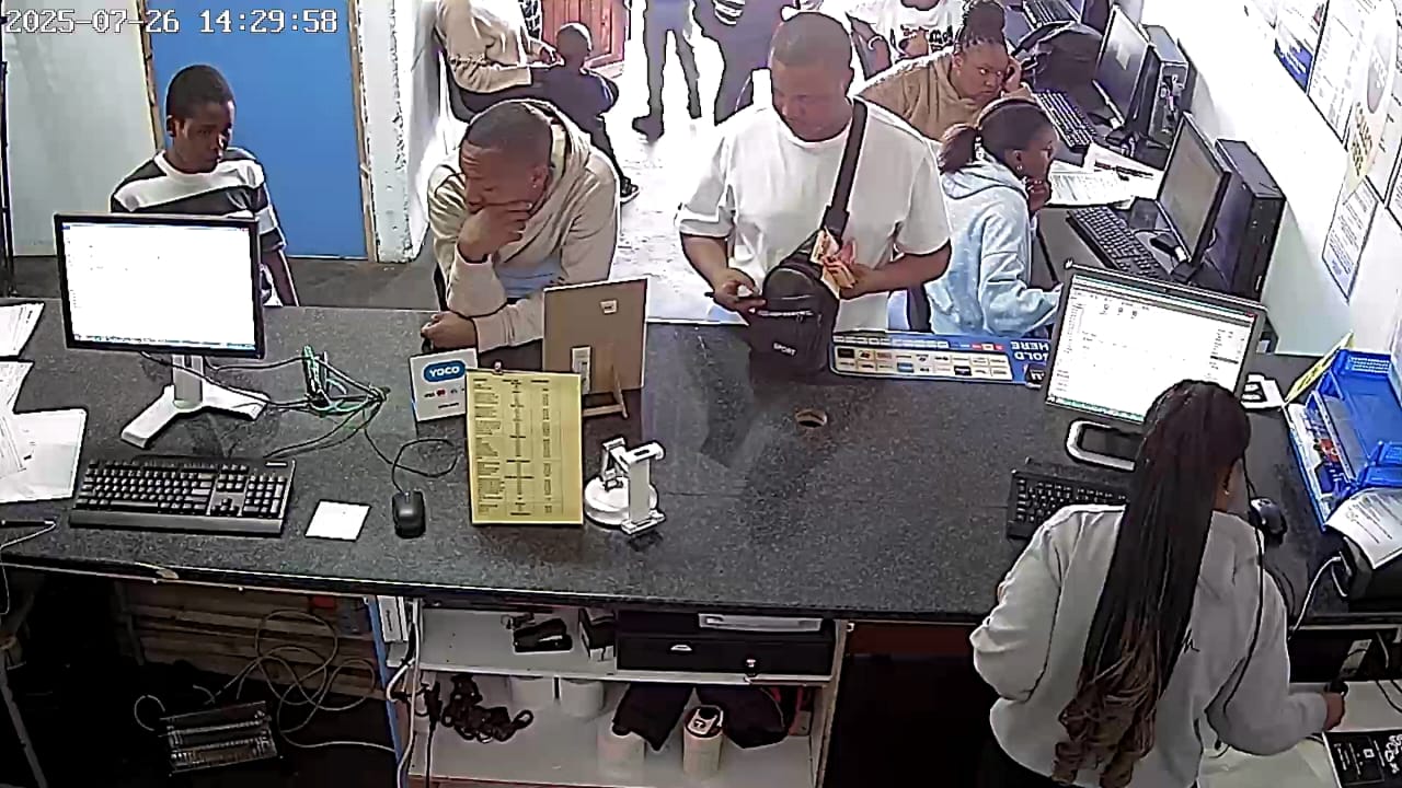 WhatsApp Image 2025-10-28 at 04.11.22