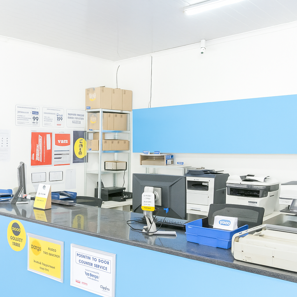 ChatGPT Image Nov 3, 2025, 12_48_55 AM