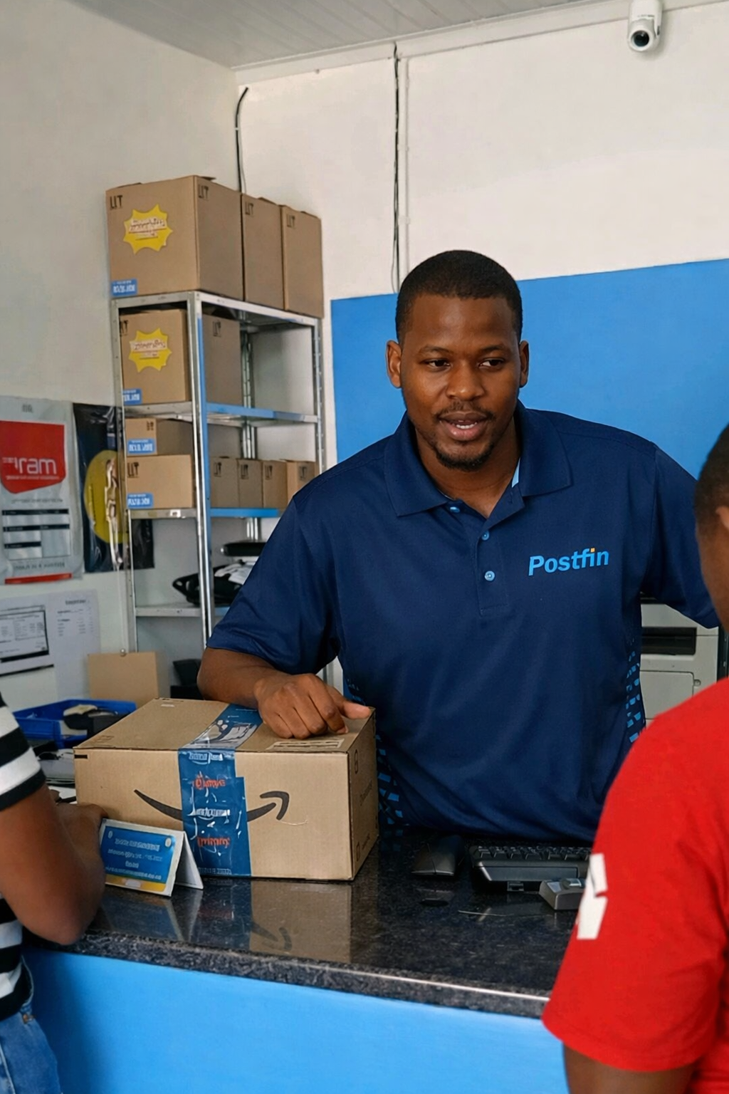 ChatGPT Image Feb 16, 2026, 01_44_59 AM