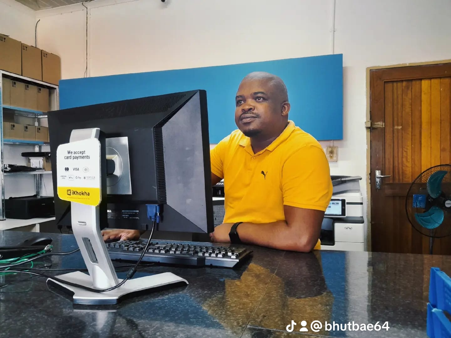 WhatsApp Image 2026-02-16 at 01.51.16